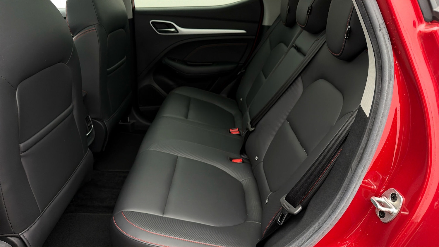 Used MG MG ZS 2023 for sale - 78028421: Photo 15