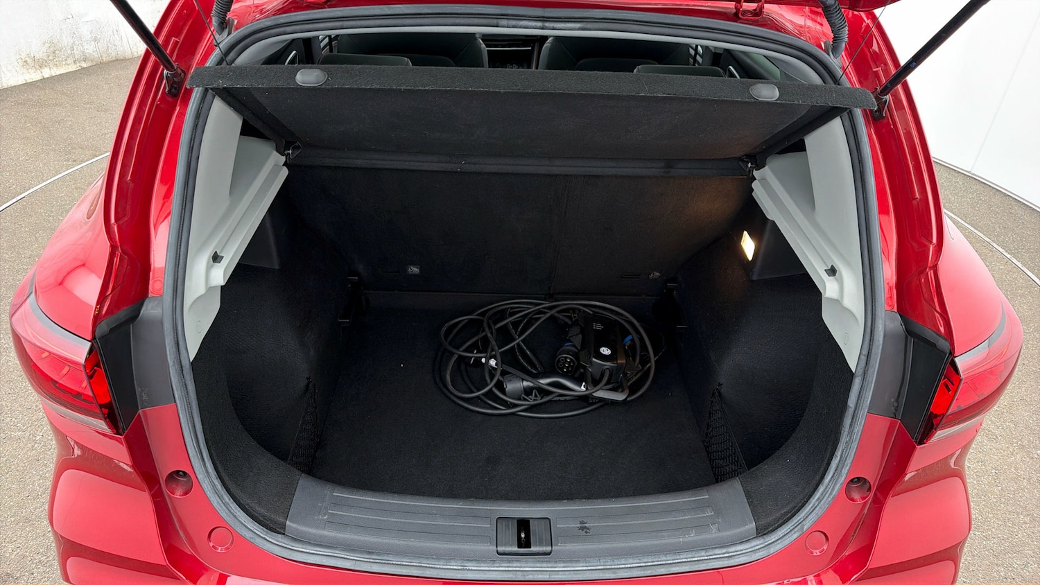 Used MG MG ZS 2023 for sale - 78028421: Photo 16