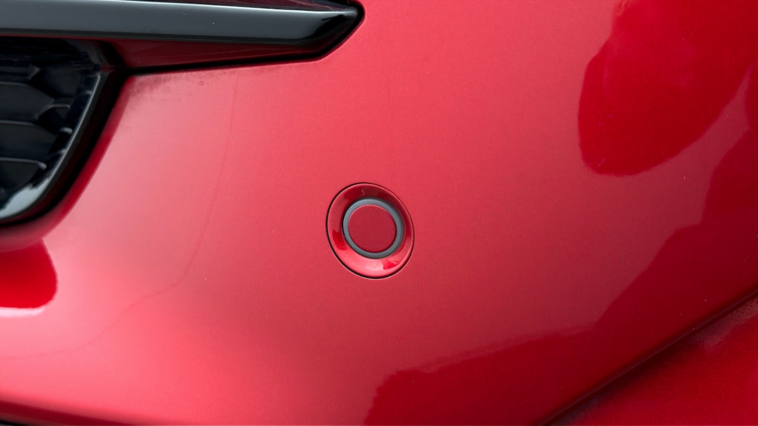 Used MG MG ZS 2023 for sale - 78028421: Photo 19