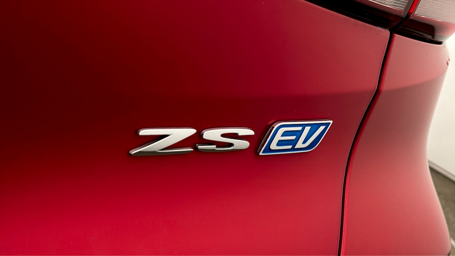 Used MG MG ZS 2023 for sale - 78028421: Photo 21