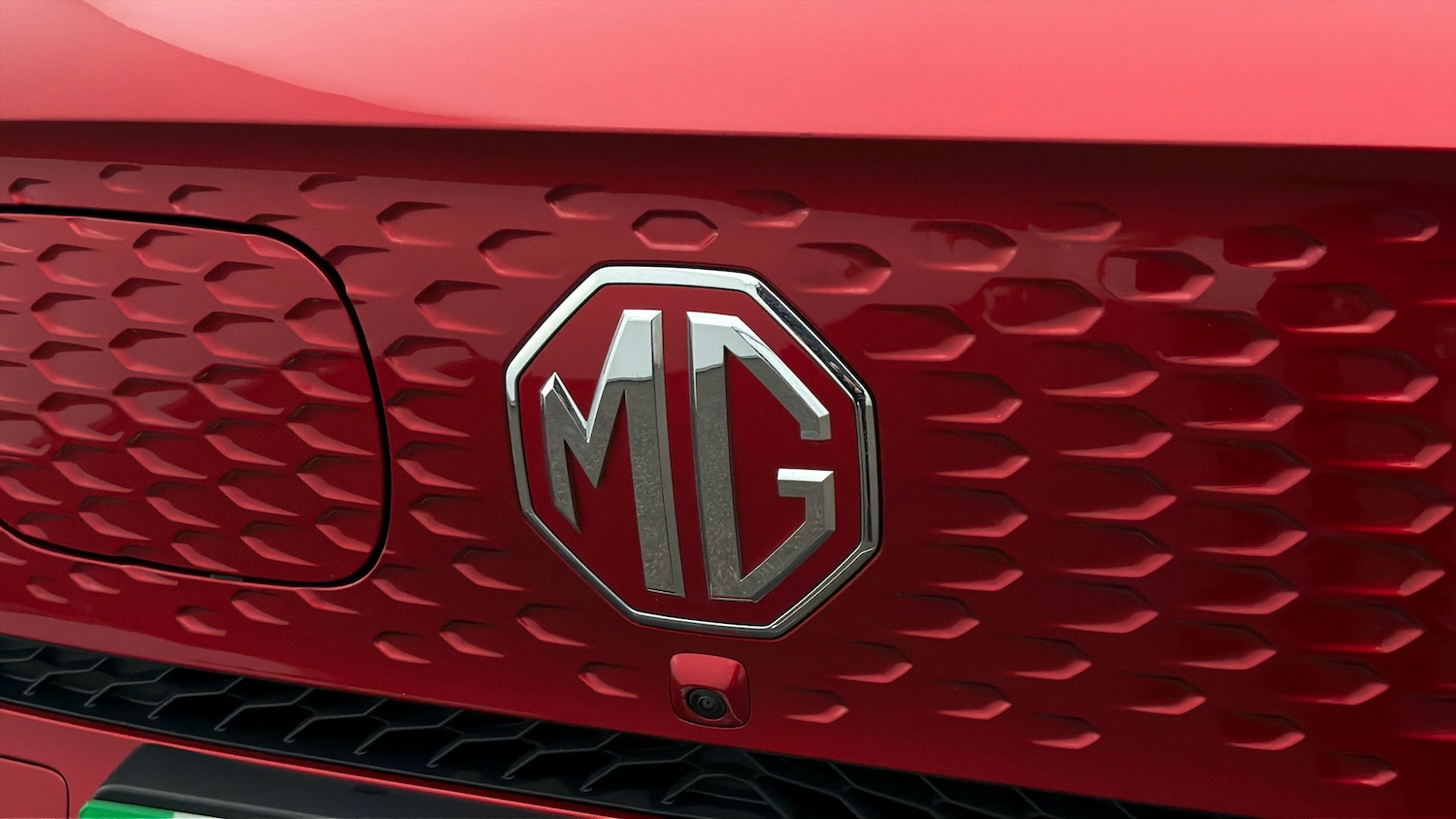 Used MG MG ZS 2023 for sale - 78028421: Photo 22