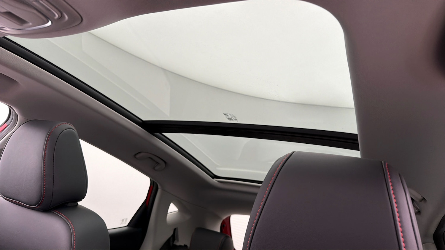 Used MG MG ZS 2023 for sale - 78028421: Photo 28