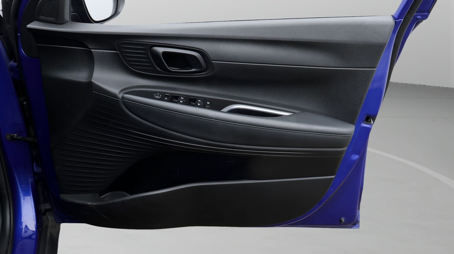 Used Hyundai BAYON for sale - 77871860: Photo 15