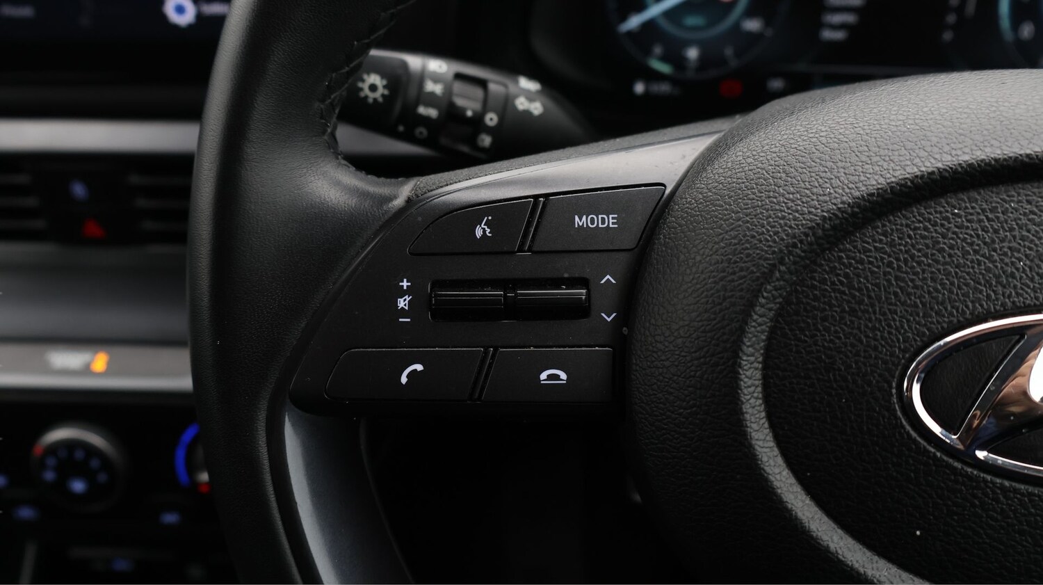 Used Hyundai BAYON for sale - 77871860: Photo 20