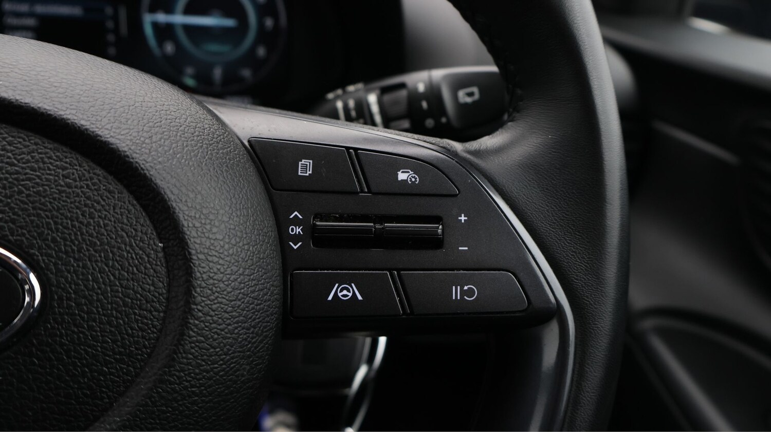 Used Hyundai BAYON for sale - 77871860: Photo 21