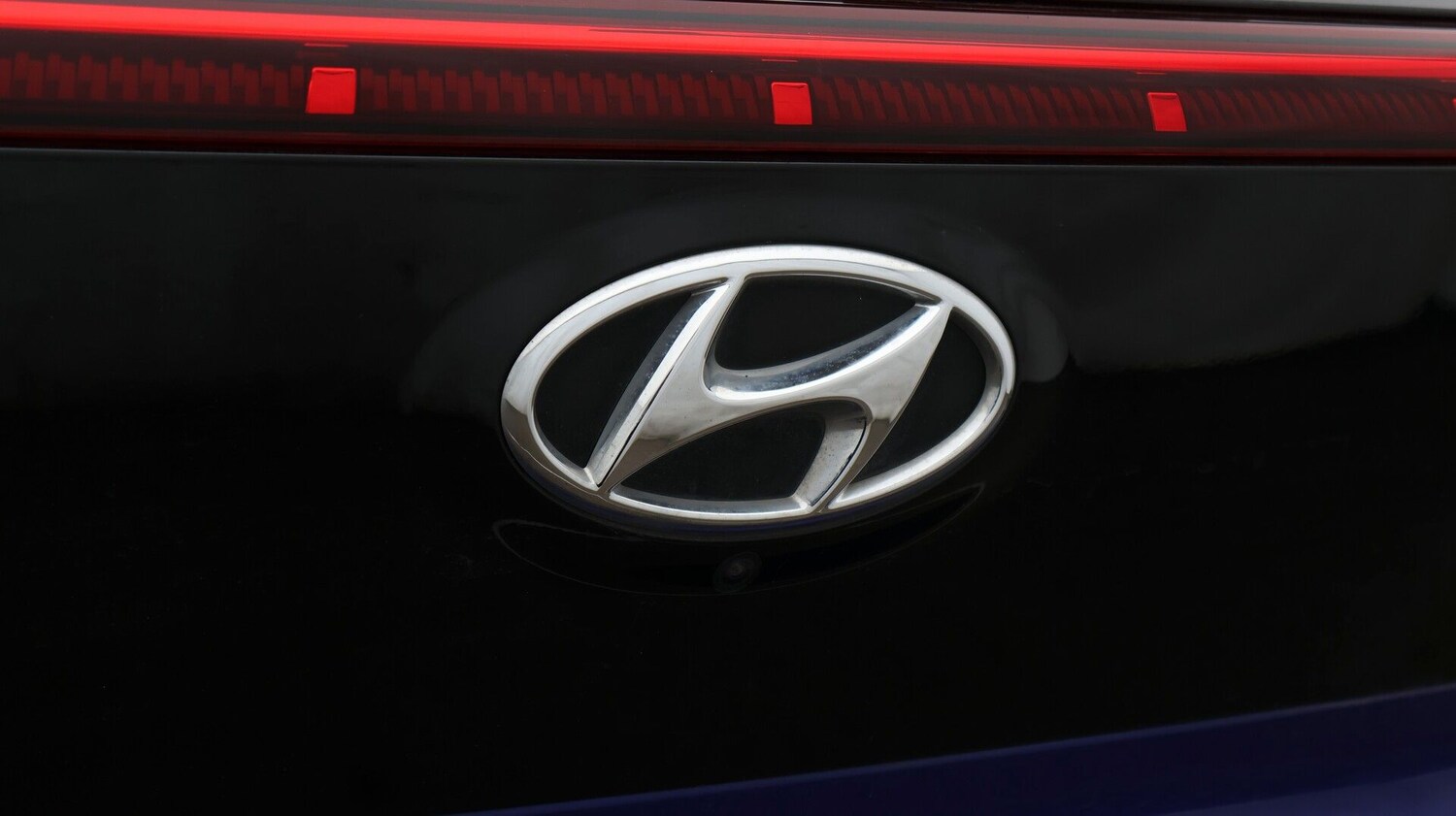 Used Hyundai BAYON for sale - 77871860: Photo 22