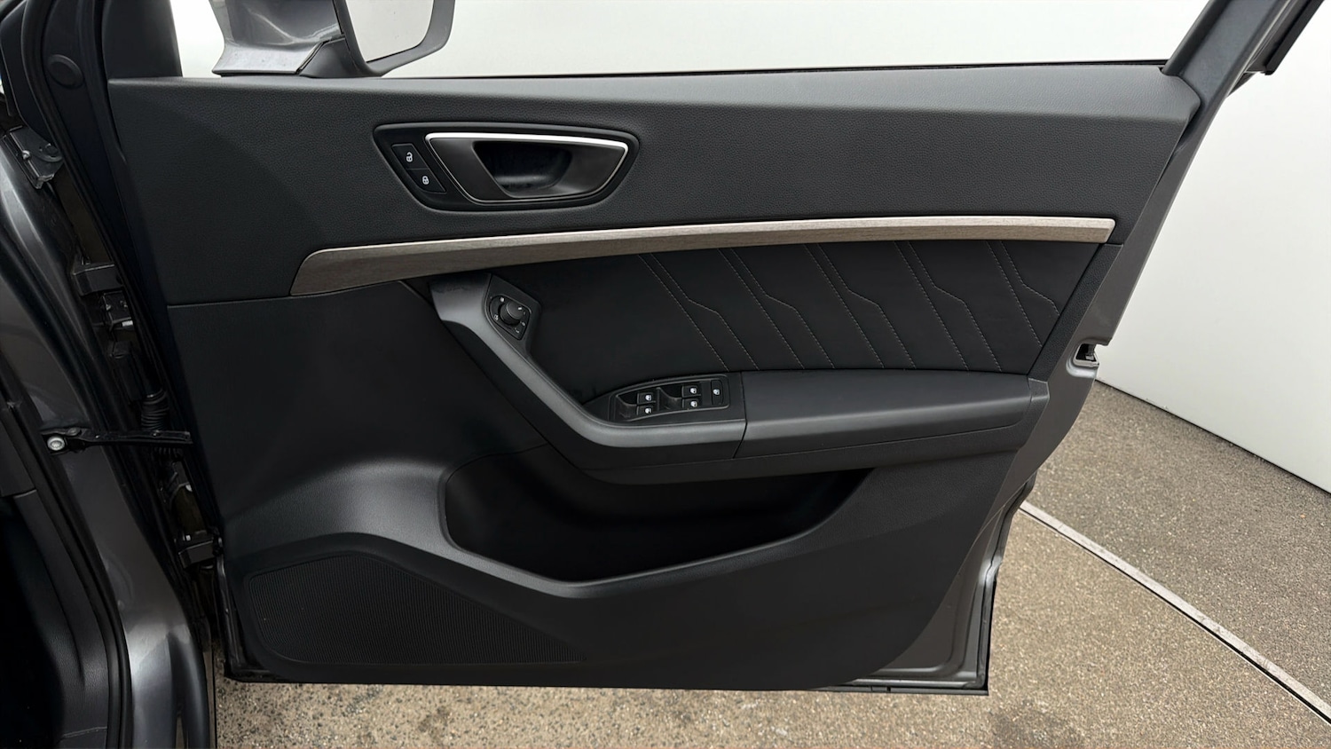 Used SEAT Ateca 2024 for sale - 77973854: Photo 14