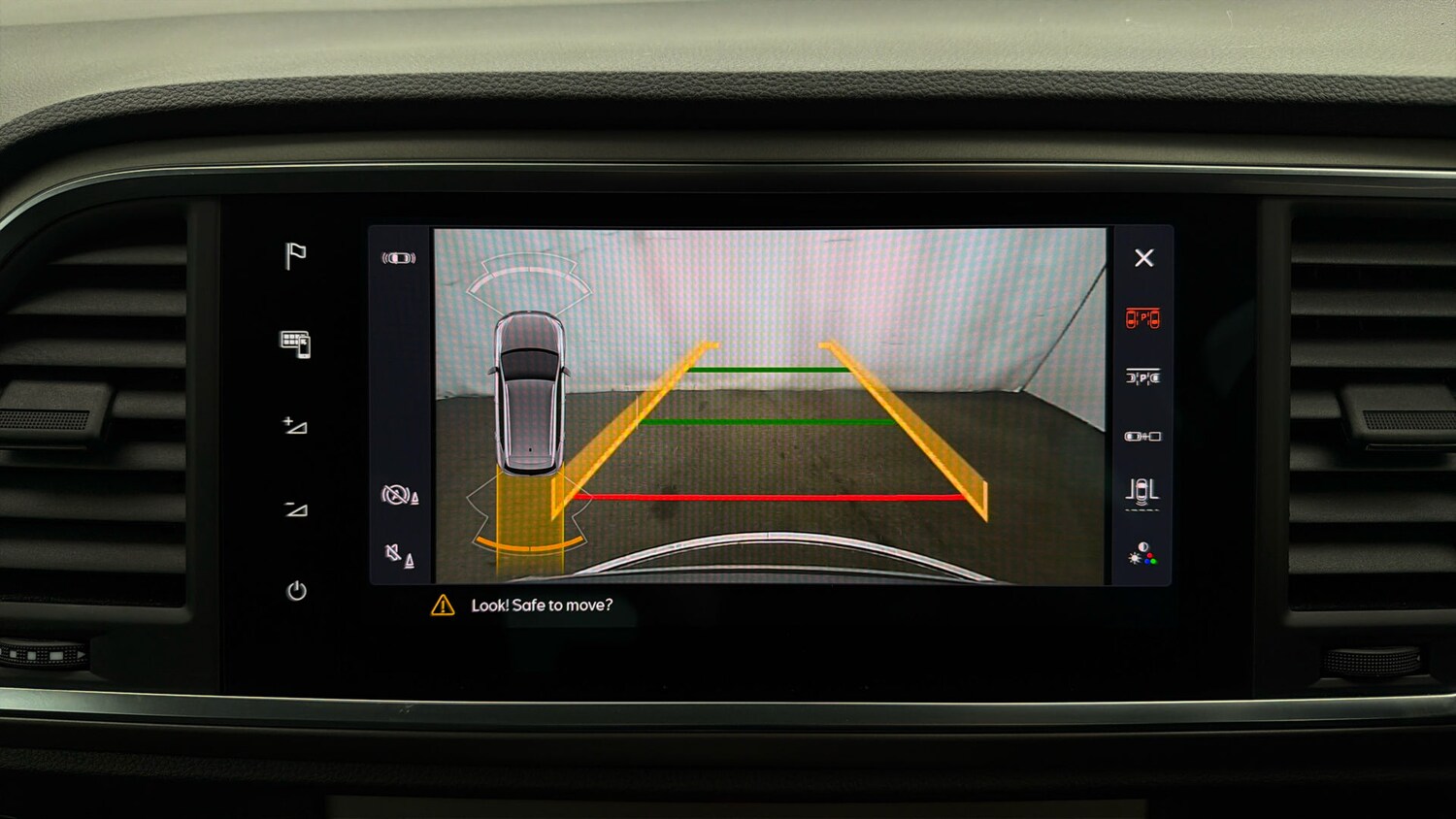 Used SEAT Ateca 2024 for sale - 77973854: Photo 24