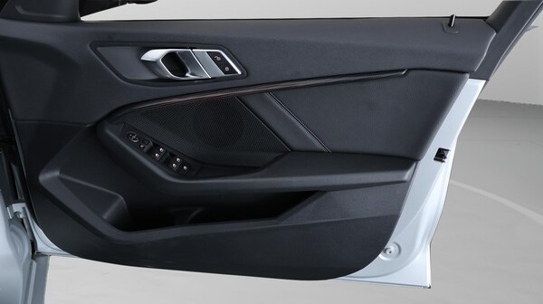 Used BMW 1 Series 2020 for sale - 75645765: Photo 16