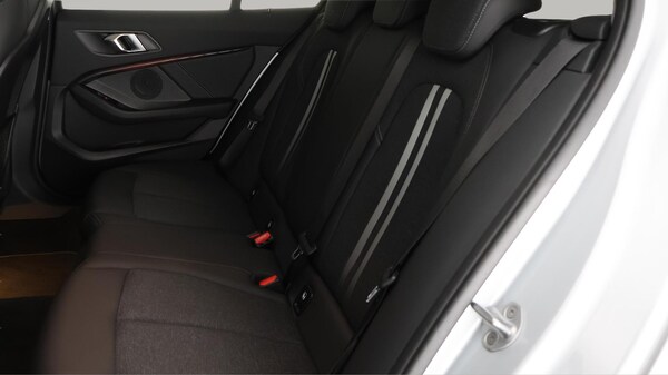 Used BMW 1 Series 2020 for sale - 75645765: Photo 17