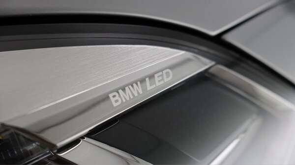 Used BMW 1 Series 2020 for sale - 75645765: Photo 24