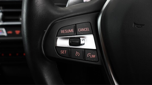 Used BMW 1 Series 2020 for sale - 75645765: Photo 25