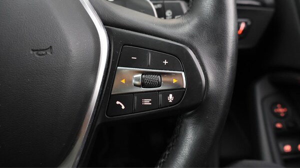 Used BMW 1 Series 2020 for sale - 75645765: Photo 26
