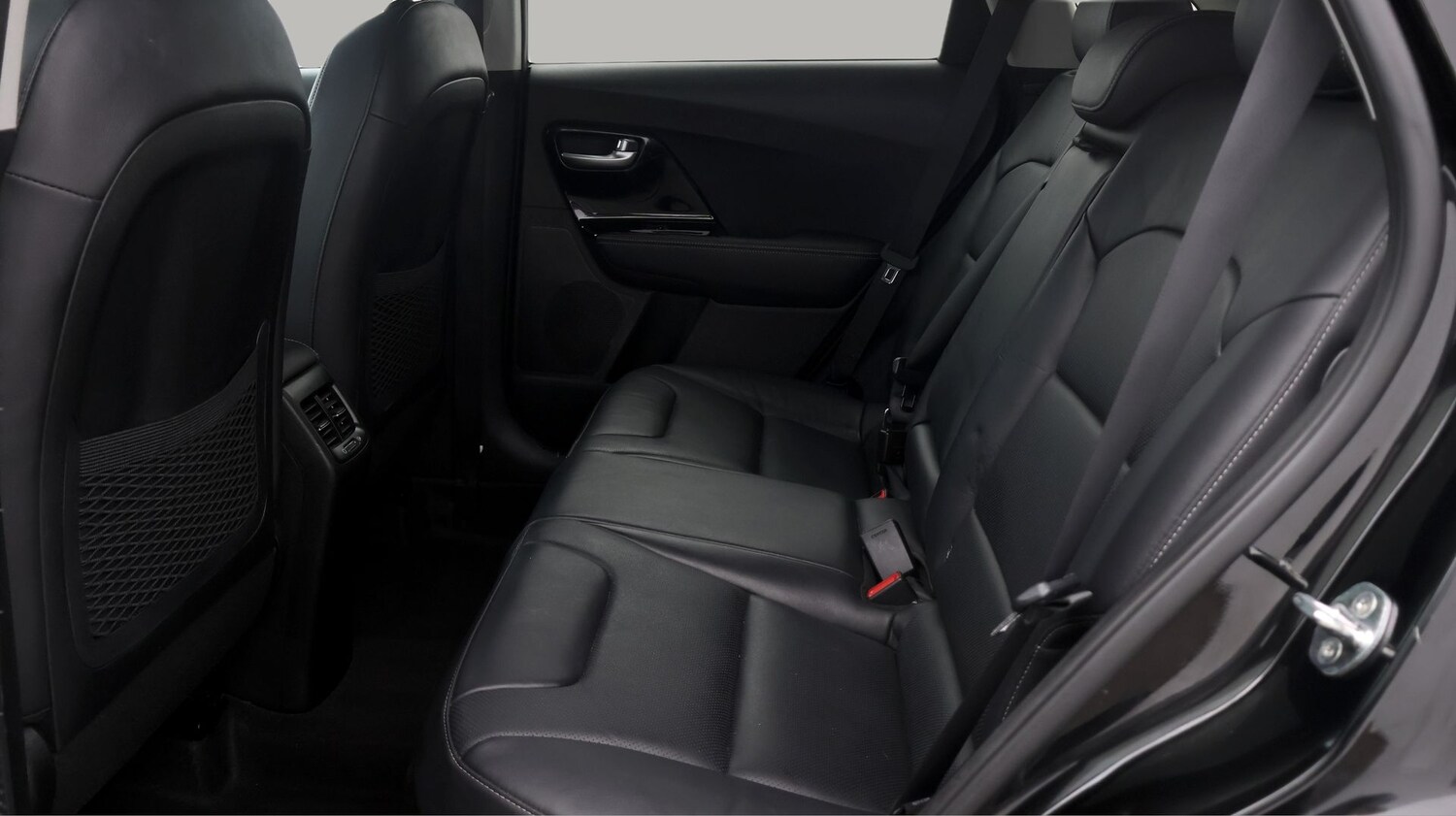 Used Kia Niro for sale - 77364134: Photo 16