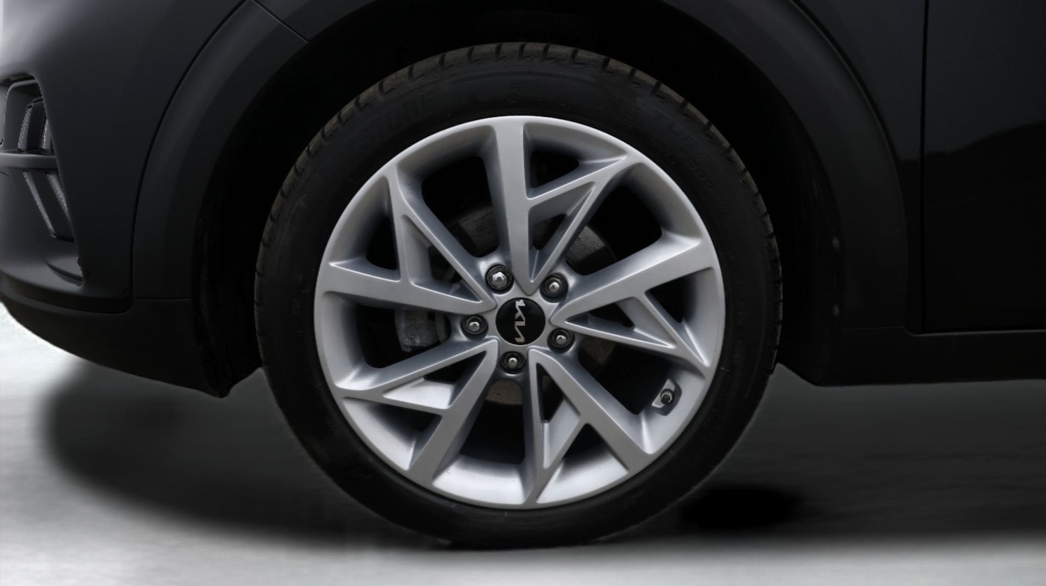 Used Kia Niro for sale - 77364134: Photo 18