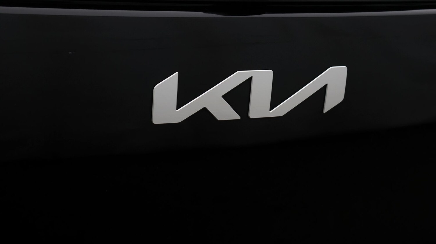 Used Kia Niro for sale - 77364134: Photo 25