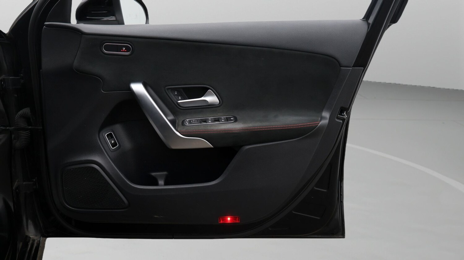 Used Mercedes-Benz A-Class for sale - 77181402: Photo 15