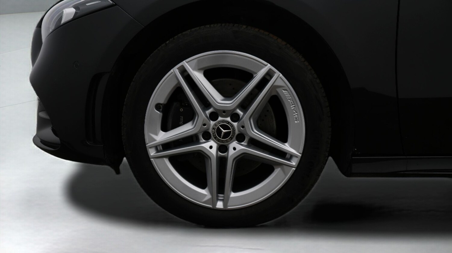 Used Mercedes-Benz A-Class for sale - 77181402: Photo 18