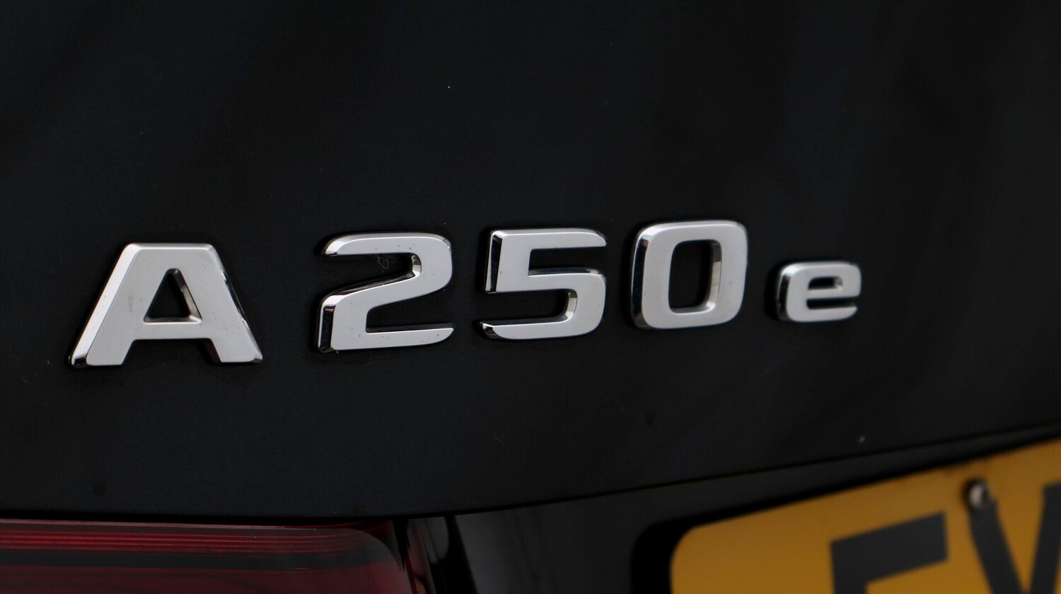 Used Mercedes-Benz A-Class for sale - 77181402: Photo 20