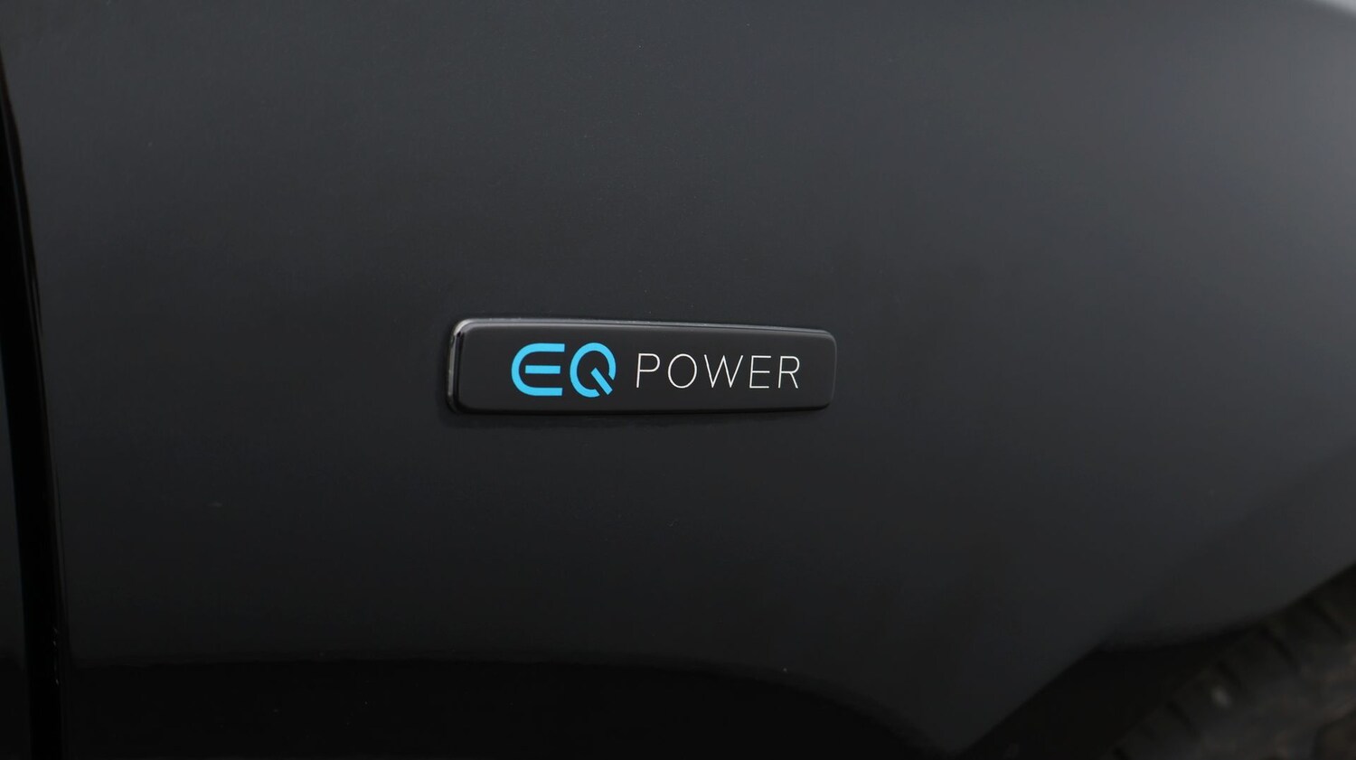 Used Mercedes-Benz A-Class for sale - 77181402: Photo 21