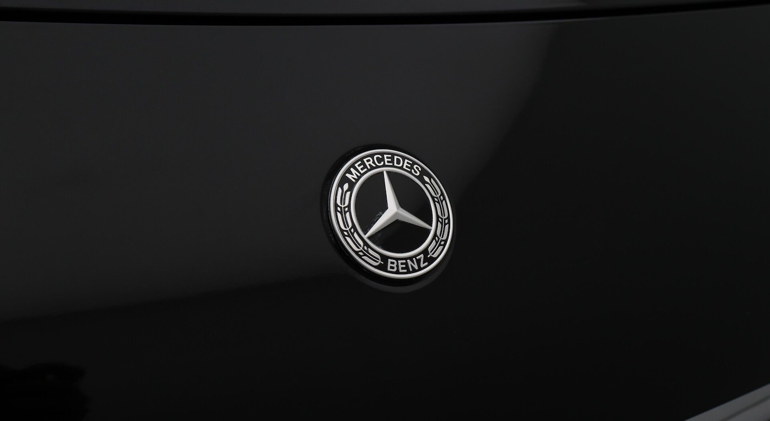 Used Mercedes-Benz A-Class for sale - 77181402: Photo 22