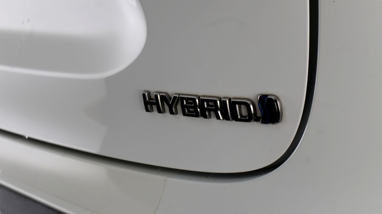 Used Toyota Yaris Cross 2023 for sale - 77760387: Photo 20