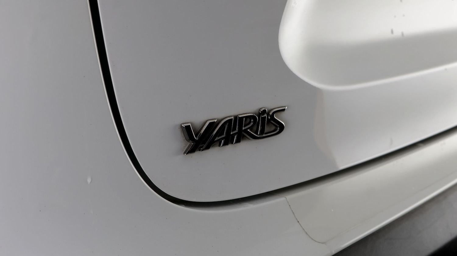 Used Toyota Yaris Cross 2023 for sale - 77760387: Photo 21