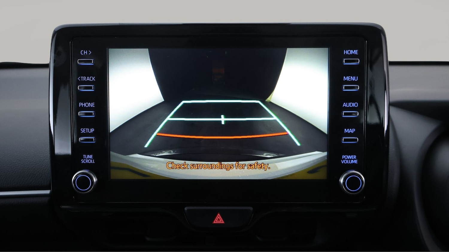 Used Toyota Yaris Cross 2023 for sale - 77760387: Photo 24