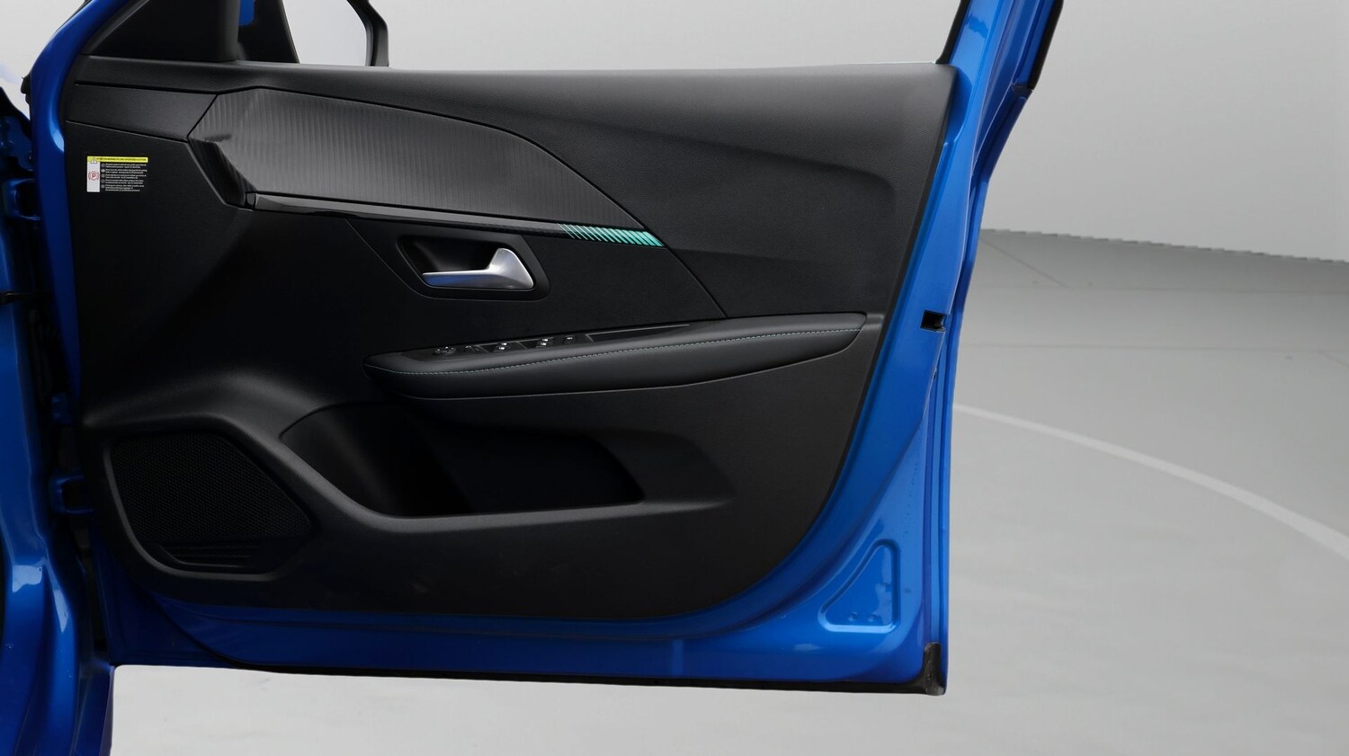 Used Peugeot 208 2021 for sale - 77829610: Photo 15