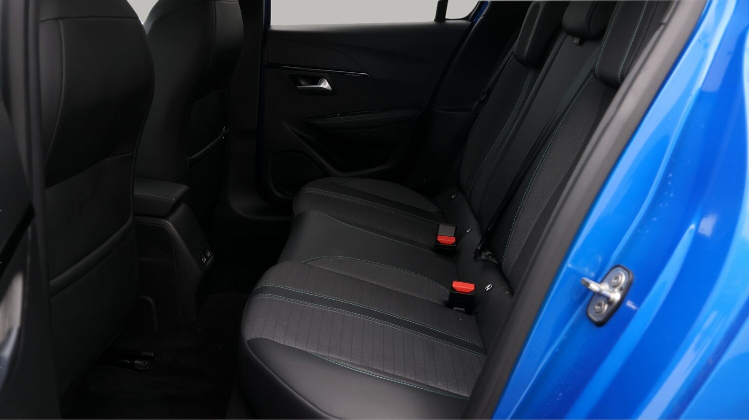 Used Peugeot 208 2021 for sale - 77829610: Photo 16