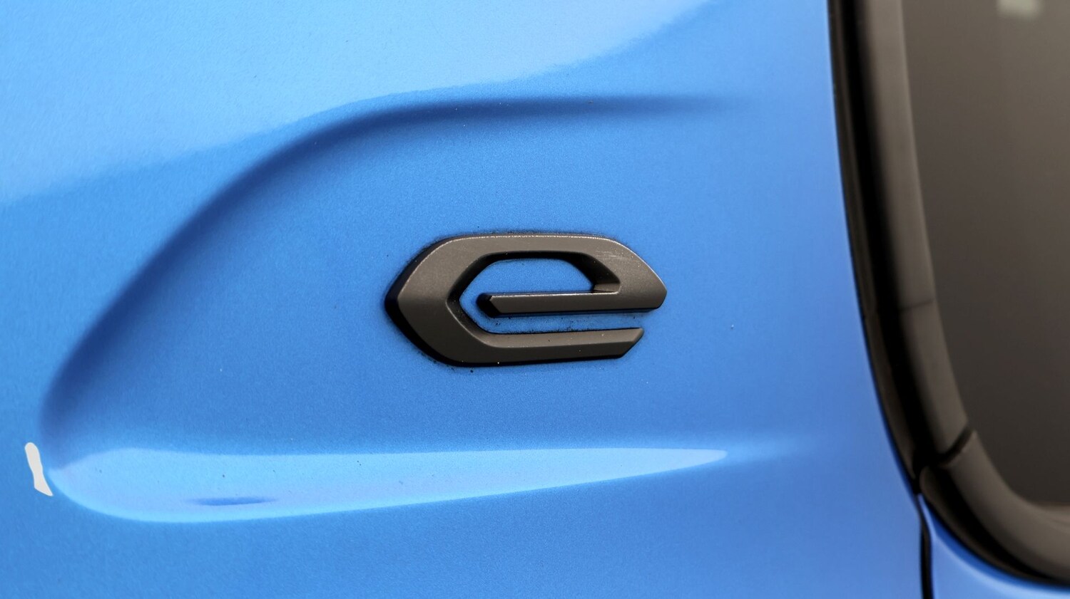 Used Peugeot 208 2021 for sale - 77829610: Photo 21