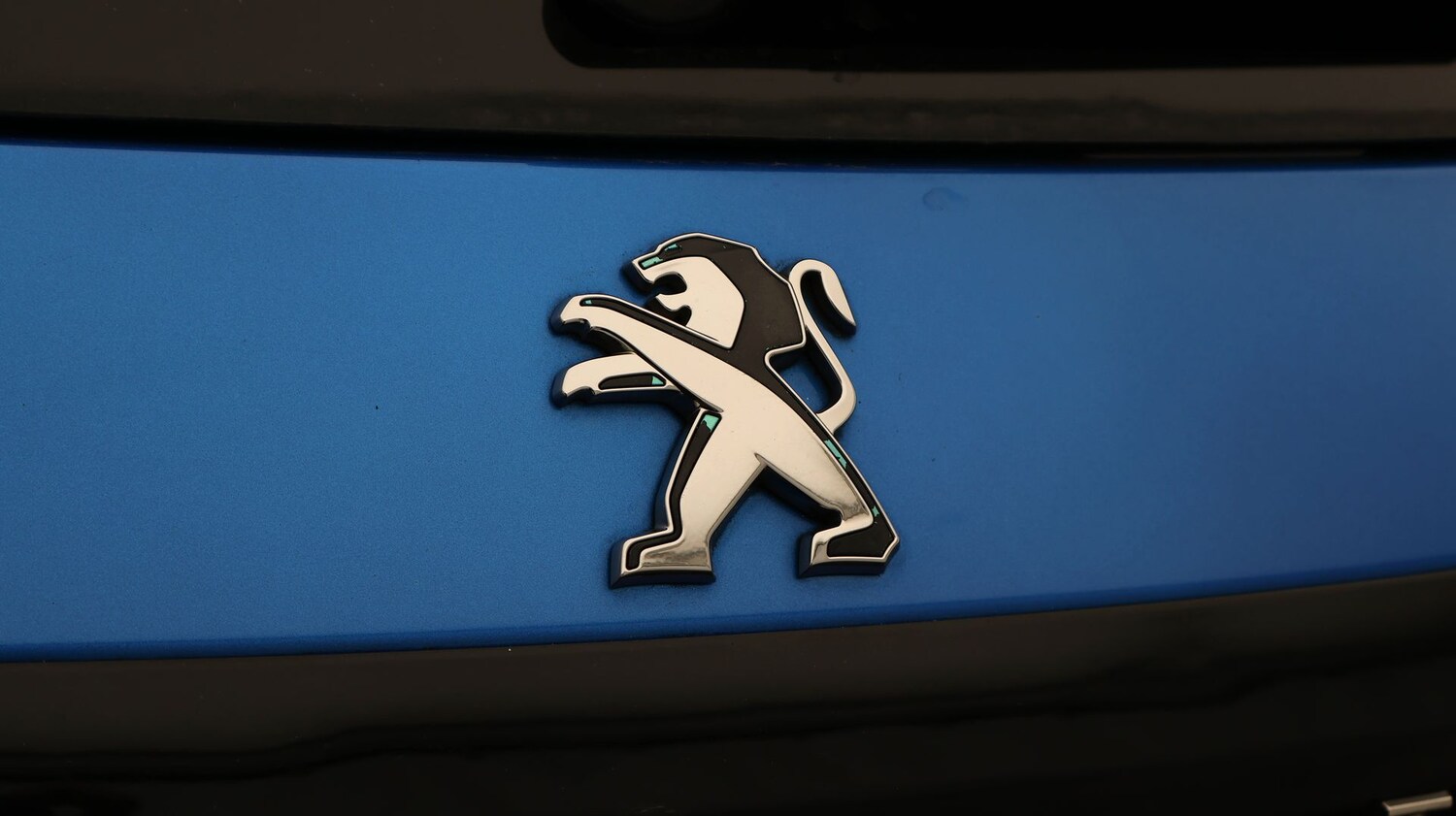 Used Peugeot 208 2021 for sale - 77829610: Photo 24