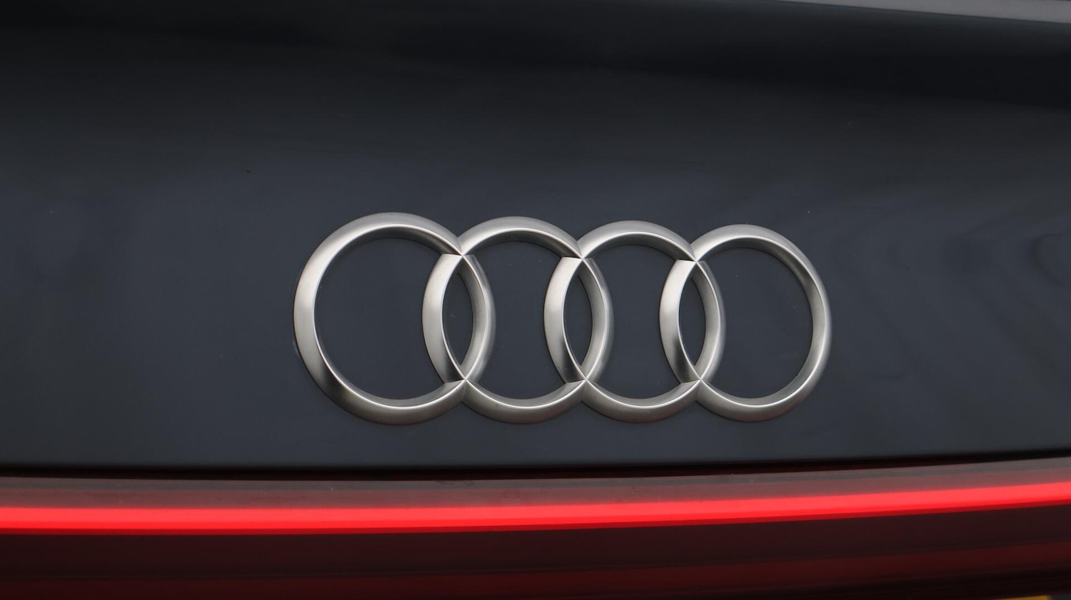 Used Audi e-tron 2022 for sale - 76645897: Photo 23