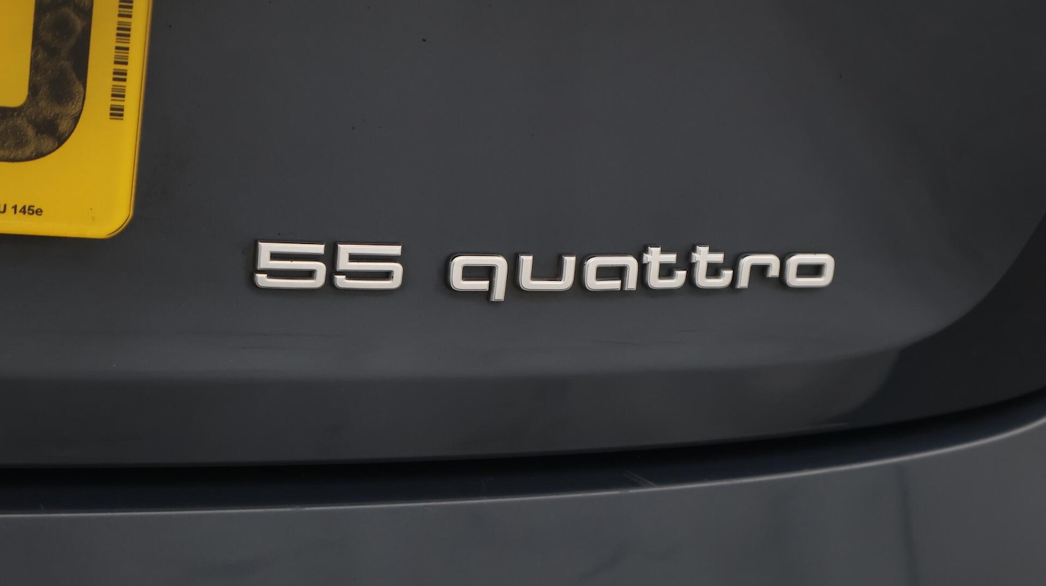 Used Audi e-tron 2022 for sale - 76645897: Photo 24