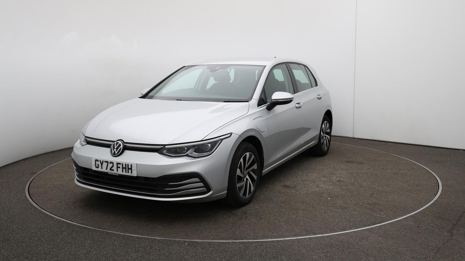 Used Volkswagen Golf 2022 for sale - 75990824: Photo 14