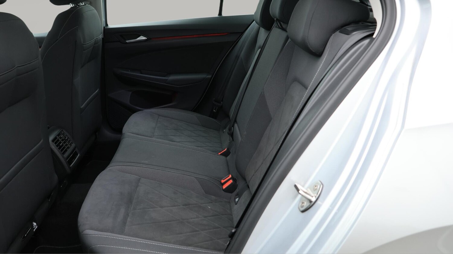 Used Volkswagen Golf 2022 for sale - 75990824: Photo 25