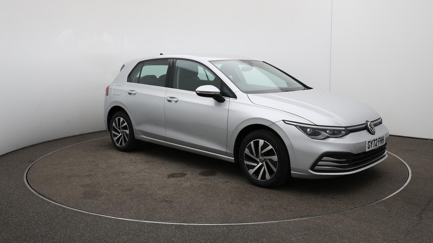 Used Volkswagen Golf 2022 for sale - 75990824: Photo 28