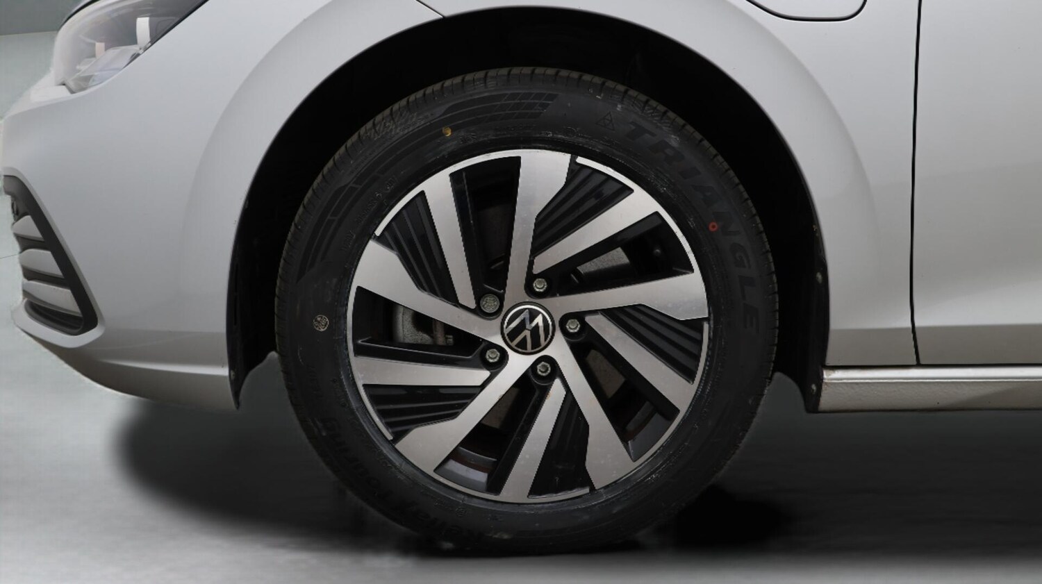 Used Volkswagen Golf 2022 for sale - 75990824: Photo 29