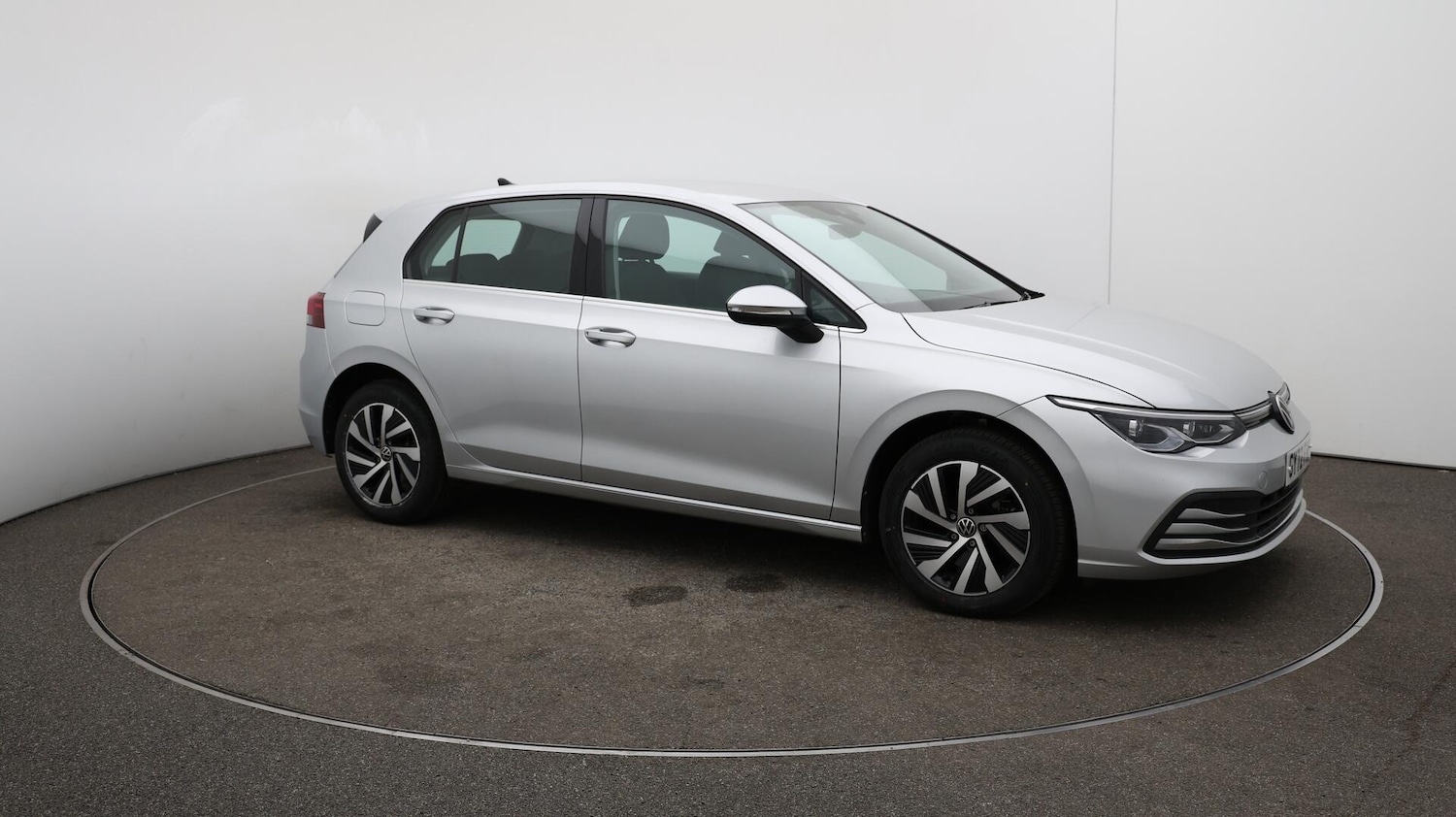 Used Volkswagen Golf 2022 for sale - 75990824: Photo 30