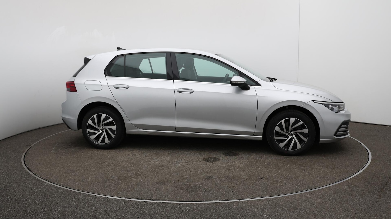 Used Volkswagen Golf 2022 for sale - 75990824: Photo 36