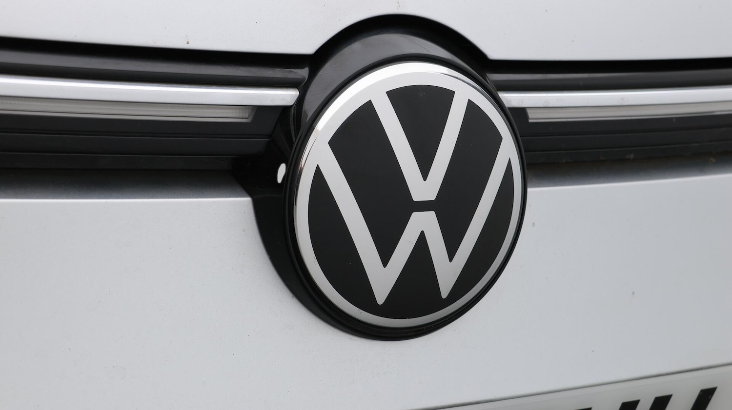 Used Volkswagen Golf 2022 for sale - 75990824: Photo 37