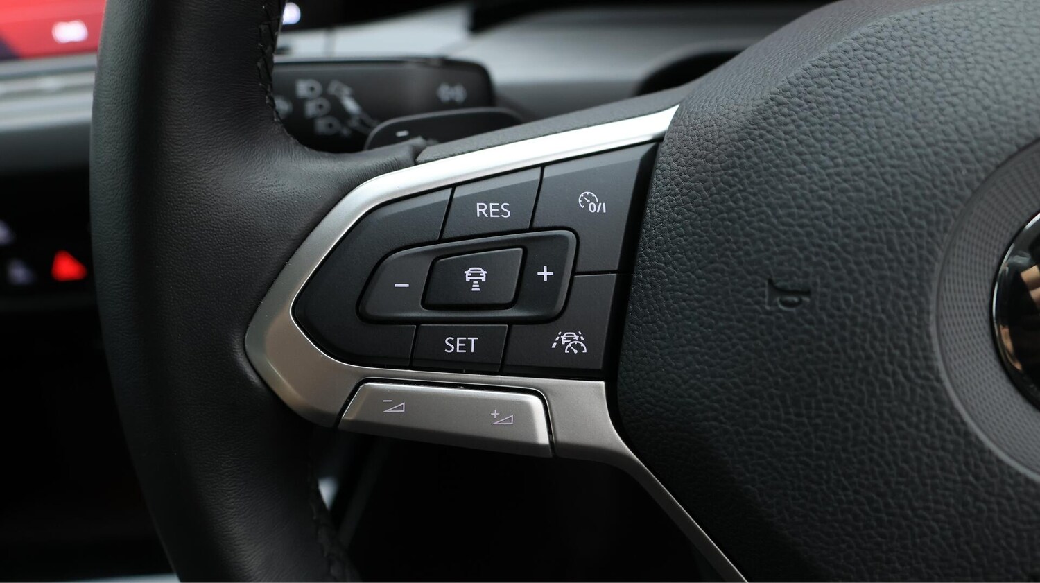 Used Volkswagen Golf 2022 for sale - 75990824: Photo 39