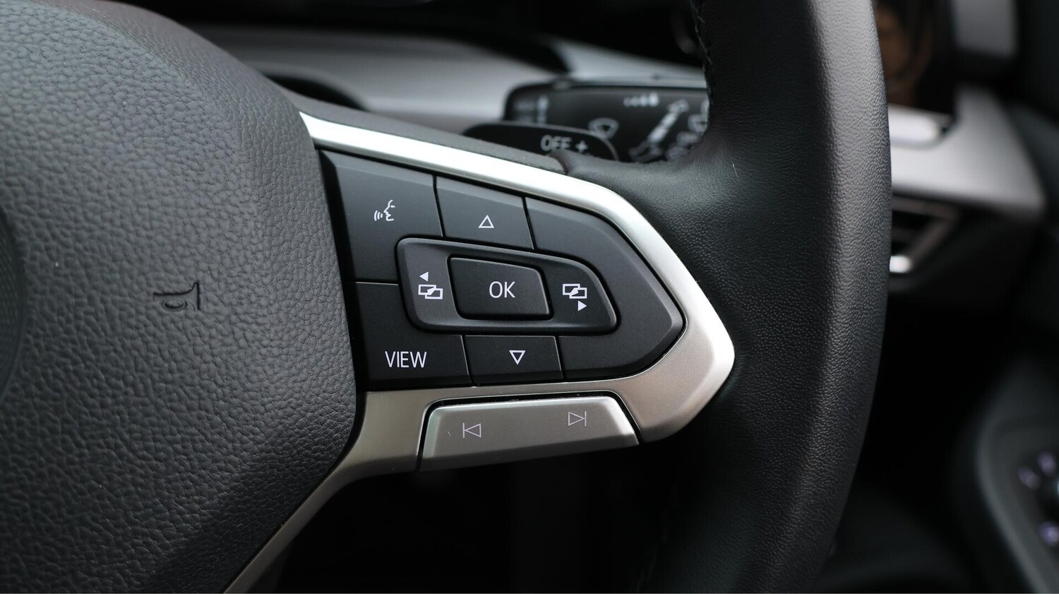 Used Volkswagen Golf 2022 for sale - 75990824: Photo 41