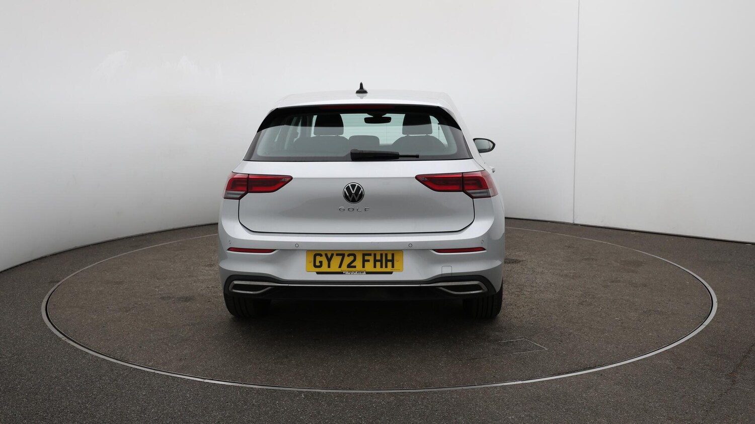 Used Volkswagen Golf 2022 for sale - 75990824: Photo 55