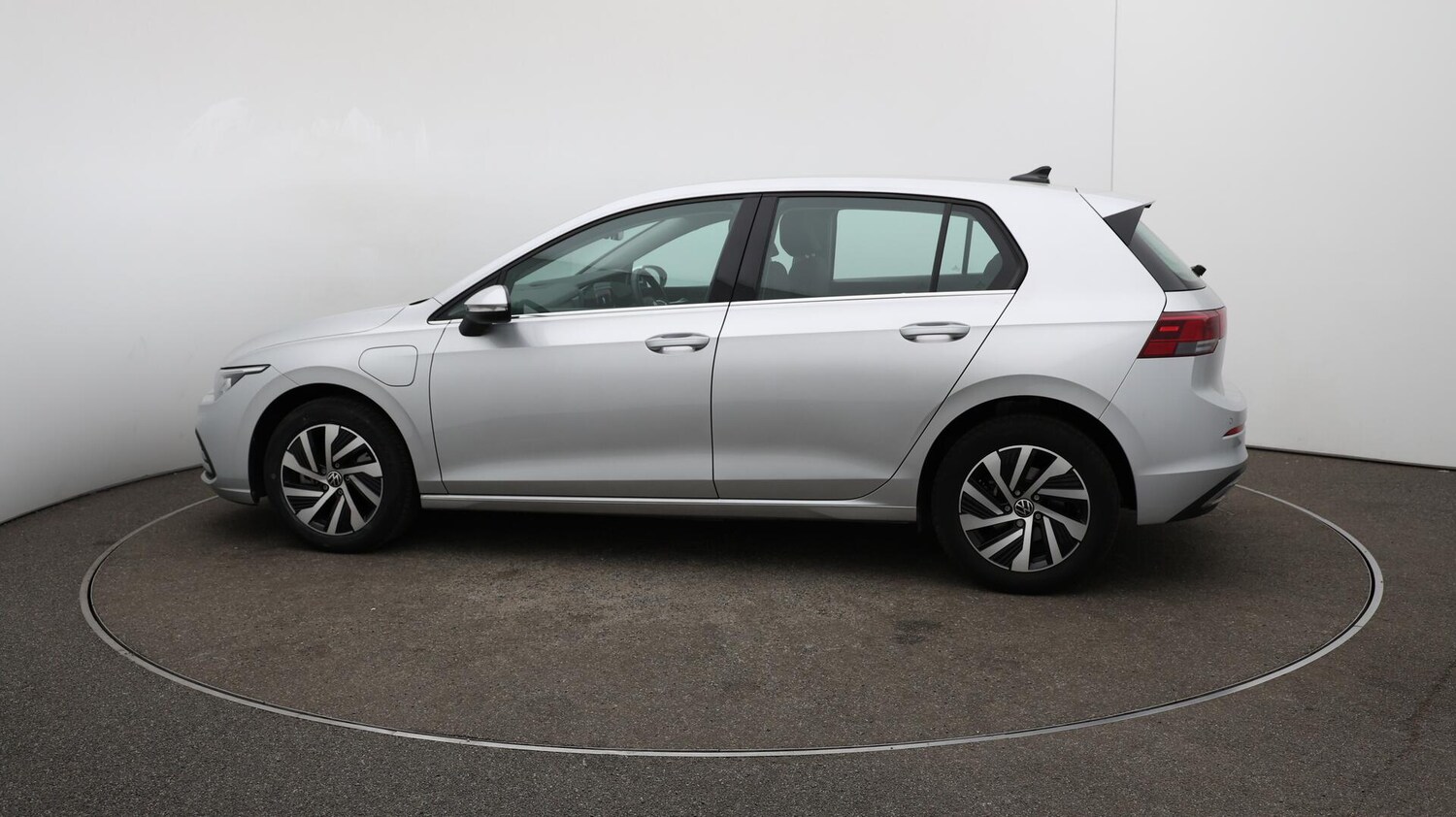Used Volkswagen Golf 2022 for sale - 75990824: Photo 57
