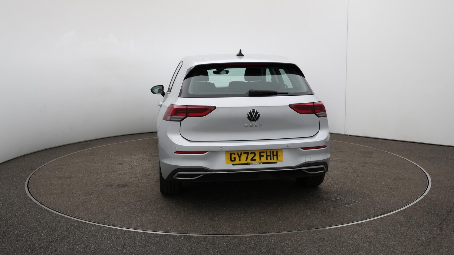 Used Volkswagen Golf 2022 for sale - 75990824: Photo 59
