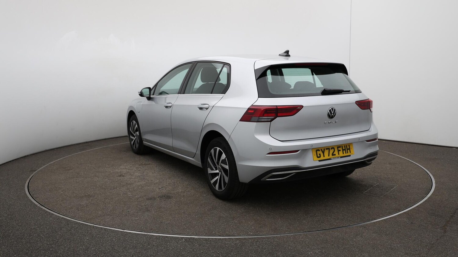 Used Volkswagen Golf 2022 for sale - 75990824: Photo 62