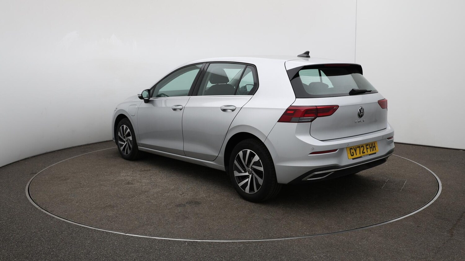 Used Volkswagen Golf 2022 for sale - 75990824: Photo 63