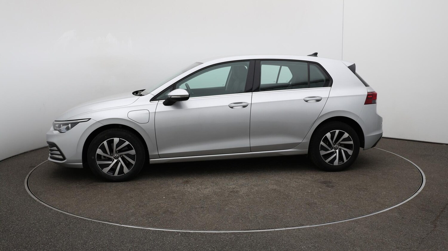 Used Volkswagen Golf 2022 for sale - 75990824: Photo 66