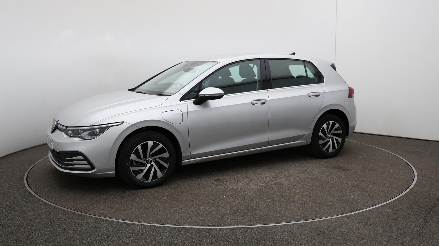 Used Volkswagen Golf 2022 for sale - 75990824: Photo 68